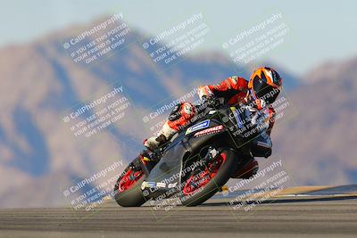 media/Dec-14-2023-Racers Edge (Thu) [[2b7ed58cb2]]/A Group/Session 5 (Turn 9)/